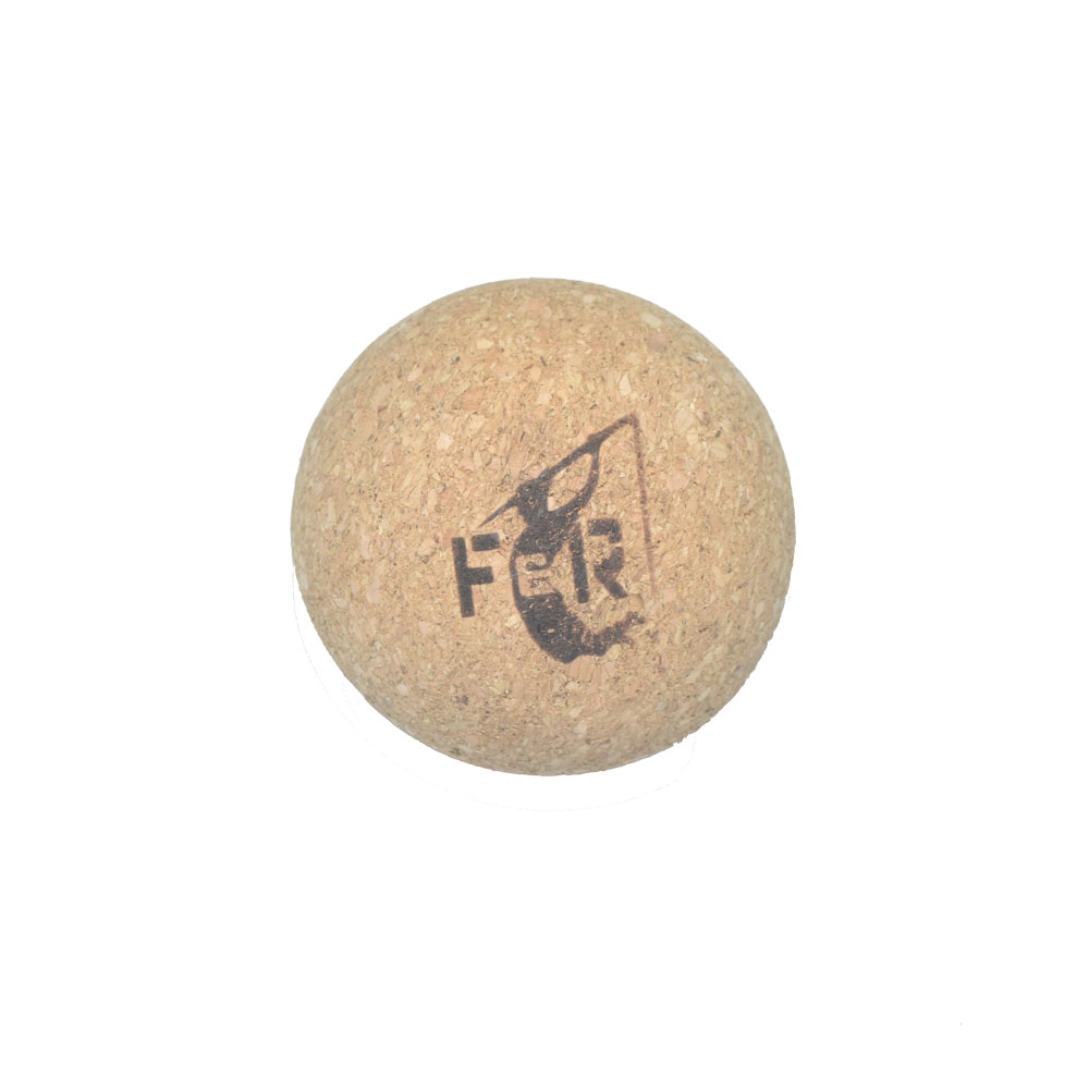 Balle de Massage - Liège