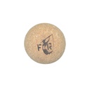 Balle de Massage - Liège