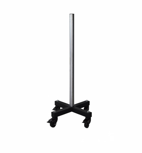 [SPS-100] Tige de stockage de poids - Diiona