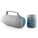Kit Blazepod