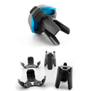 Adaptateurs Blazepod pour cône