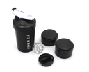 Shaker