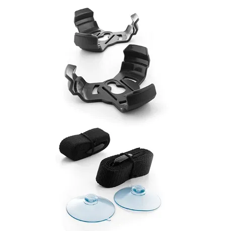 [BLAZ-101] Kit de fixation Blazepod