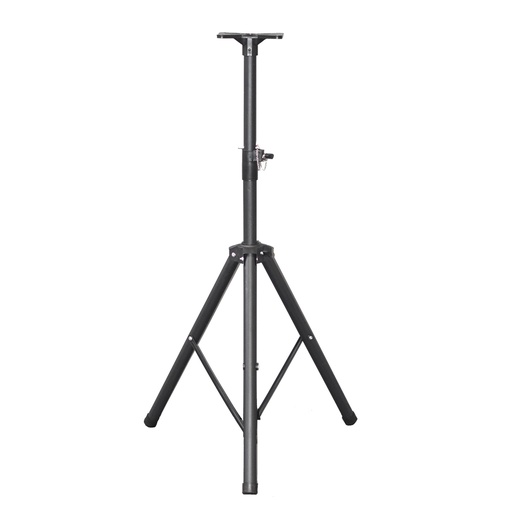 [TIM-005] Trépied pour Timer