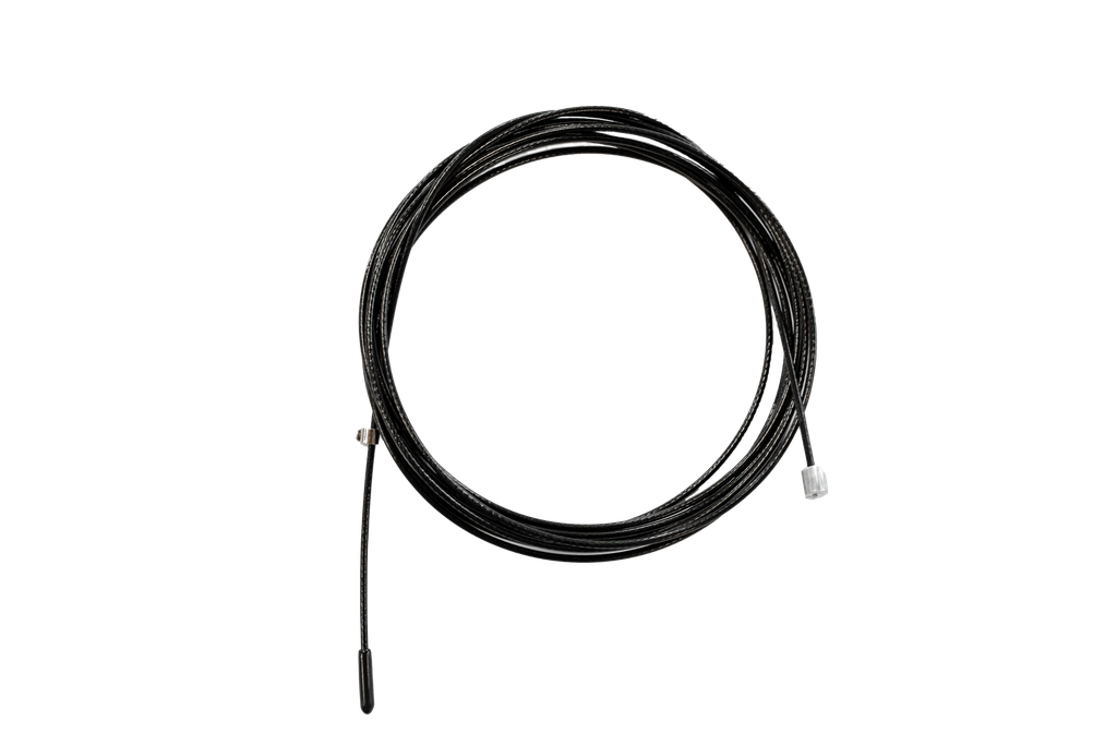 Cable de rechange corde a sauter Elite