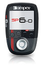 Compex SP6.0