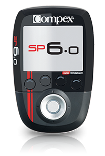 [COM-006] Compex SP6.0