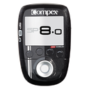 Compex SP8.0