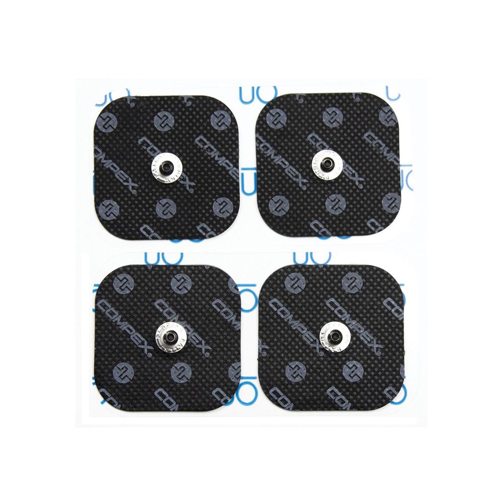 Electrodes Autocollantes Compex