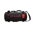 Power Bag - Sac lesté à poignées 5 à 30 kg