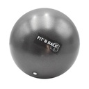 Ballon Pédagogique - Ballon Paille Pilates