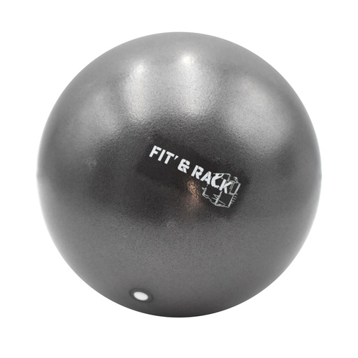 [BAL-001] Ballon pédagogique