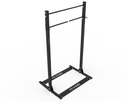 Rack GRANNOS Edition pompier