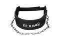 Ceinture de lestage à chaîne - Dips et tractions