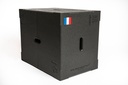 Box Jump Bulle d'air®