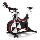 Wattbike Pro - Vélo d'entraînement