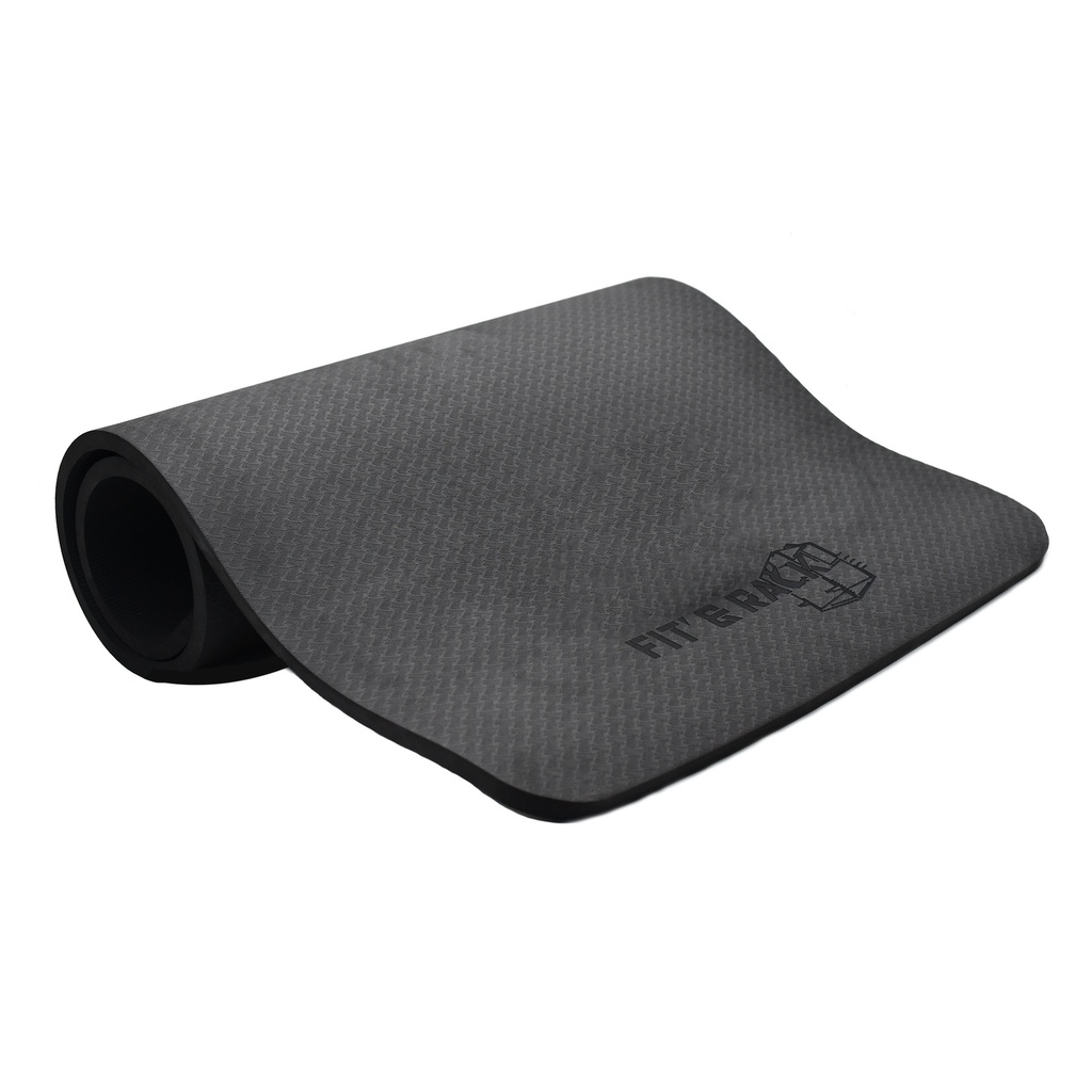 Tapis Confort