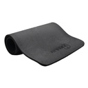 Tapis Confort