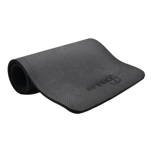 [YOG-140] Tapis Confort