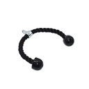 Corde de Tirage Triceps