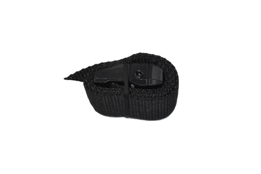 [SAN-006] Sangle (à l'unité) - Accessoire équipement