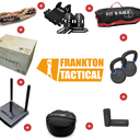 Pack Tactical