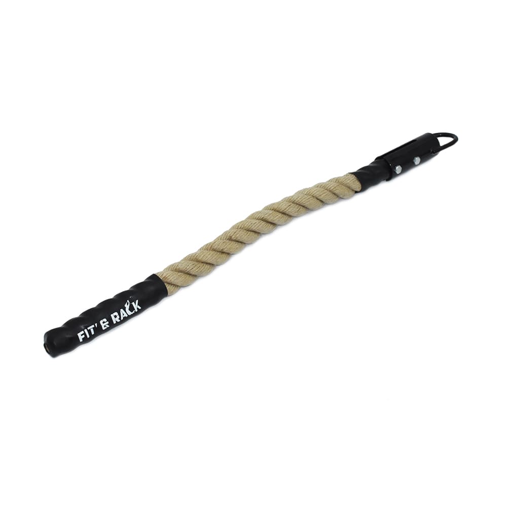 [CAG-080] Corde Courte de Suspension