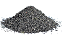 5kg Granule Caoutchouc 2-4mm