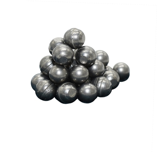 [BIL-050] 5kg billes d'acier