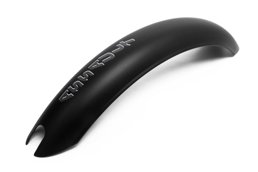 [AAB-002] WindScreen - Pare-vent Assault Air Bike