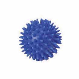 [PR128] Balle de massage à picots (7 cm)