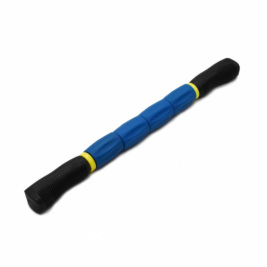 [STI-002] Stick de massage Lisse