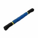 Stick de massage Lisse