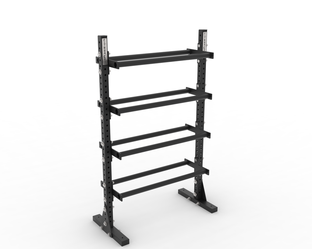 Naria L1040-H1800