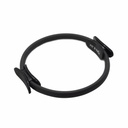 Anneau de pilates - Pilates ring