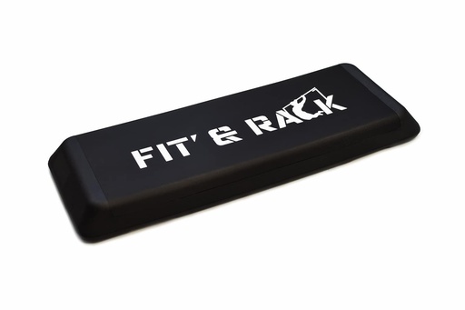 [STE-200-SR] Step 2.0 (Sans rehausse)