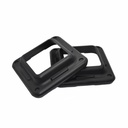 Réhausses pour step 2.0 (la paire)