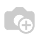 Connecteur de dalle