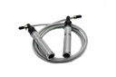 Corde à sauter lestée - Heavy Speed Rope