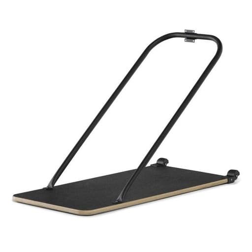 Plateforme XL Ski Erg - Concept 2