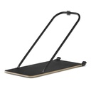 Plateforme Ski Erg XL - Concept 2