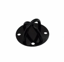 Accroche sangles de suspension