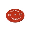Poids Olympique - Powerlifting