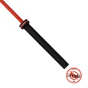 Barre Olympique 20KG Cerakote - Signature - Occasion