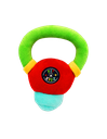 Girevoy Mousse Kids - Kettlebell pour enfants