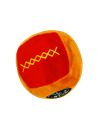 WallBall Mousse Kids - Wallball pour enfants