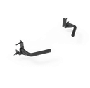 Double Bras à Dips