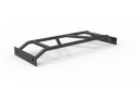 Barre de traction Multi Grip