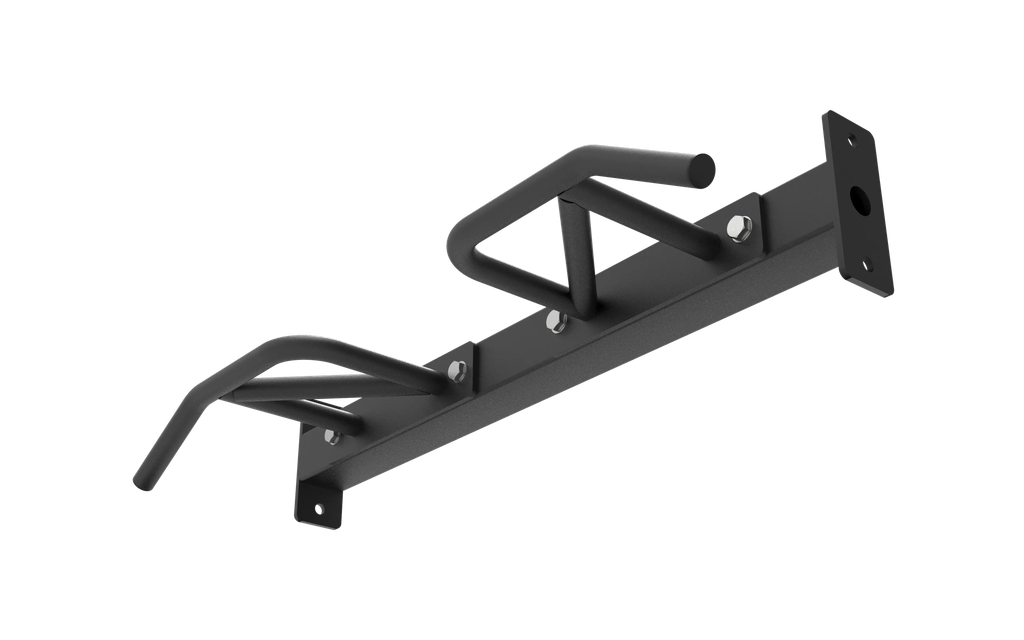 Traverse Traction Multi Grip