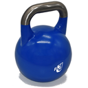 Kettlebell Girevoy - Compétition - 4 à 40 KG